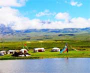 玉树天气预报30天